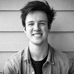 Meet your Posher, Jacob